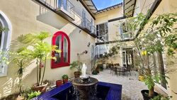 Princess Of Wales Park (D10), Detached #451786681